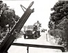 scan00042.jpg