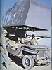 scan00043.jpg