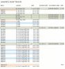 scansione00021.jpg