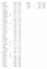 scansione00022.jpg