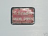 schrader_valve_cores.jpg