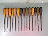 screwdrivers_june.jpg