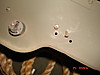 screws_and_nuts_004.jpg