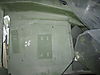seat_001.JPG