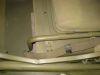 seat_7.jpg