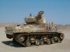 sherman2.JPG