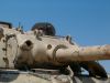 sherman3.JPG