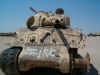 sherman5.JPG