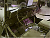 shiney_steering_wheel_copy.jpg