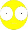 shock_face_copy.jpg