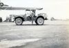 short_truck.jpg