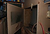 shot_cabinet_003.jpg