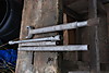 shotblast_011.jpg
