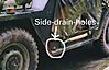 side-drain-1.JPG