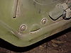 side-drain-2.jpg