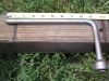side_view_w_ruler_low_res.jpg