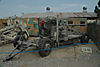 skysweeper_01.jpg