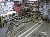slat_122876_painted_frame_copy.jpg