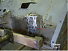 slat_FW_plug_nickel_area_copy.jpg