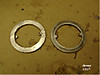 slat_TC_OP_shaft_thrust_washer_copy.jpg