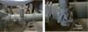 slat_bell_crank_pin_welded_copy.jpg