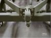slat_bent_pintle_hook_copy.jpg