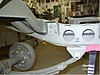 slat_brake_line_L_frame_copy.jpg