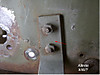 slat_e_brake_bolted_not_riveted_copy.jpg