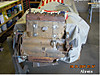 slat_engine_OH_copy.jpg