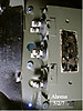 slat_filterette_mounted_copy.jpg