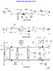 slat_frame_measurements_copy.jpg