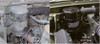 slat_gpw_air_cleaners_copy.jpg