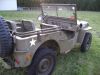 slat_grille5.JPG