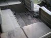 slat_grille8.JPG