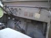 slat_grille9.JPG