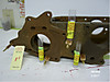 slat_gun_brass_brushes_to_clean_T18_copy1.jpg