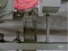 slat_jack_n_clutch_tubes_att_copy.jpg