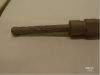 slat_master_cyl_plunger_copy.jpg
