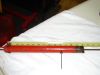 slat_oil_dipstick_Medium_.jpg