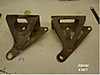 slat_oil_filter_bracket_copy.jpg