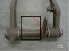 slat_pedal_shaft_washers_n_assby_copy.jpg