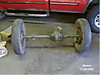 slat_rear_axle_copy.jpg