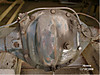 slat_rear_diff_id_copy.jpg