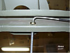 slat_rear_xmember_brake_line_jct_clip_copy.jpg