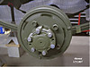 slat_scalloped_rear_axle_copy.jpg