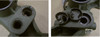 slat_shifter_seals_copy.jpg