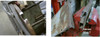 slat_side_rail_repair_copy.jpg