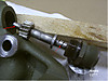 slat_speedo_gear_grease_area_copy.jpg