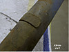 slat_steering_column_clip_copy.jpg