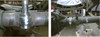 slat_welded_and_painted_bell_crank_pin_copy.jpg